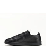 Y-3 Stan Smith Lace-Up Sneakers