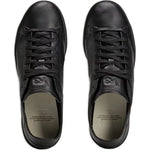 Y-3 Stan Smith Lace-Up Sneakers