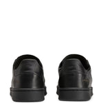 Y-3 Stan Smith Lace-Up Sneakers