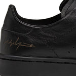 Y-3 Stan Smith Lace-Up Sneakers