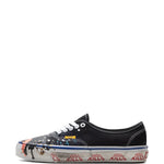 Vans X Gallery Dept. Authentic Reissue 44 Sneakers