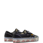 Vans X Gallery Dept. Authentic Reissue 44 Sneakers