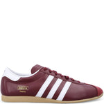 adidas Three Stripes Paris Sneakers