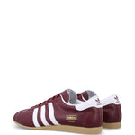 adidas Three Stripes Paris Sneakers