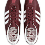adidas Three Stripes Paris Sneakers
