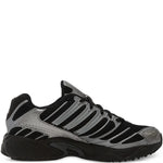 adidas Adistar Control 3 Panelled Sneakers