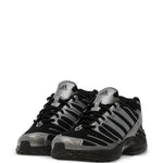 adidas Adistar Control 3 Panelled Sneakers