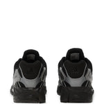 adidas Adistar Control 3 Panelled Sneakers