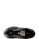 adidas Adistar Control 3 Panelled Sneakers