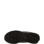 adidas Adistar Control 3 Panelled Sneakers