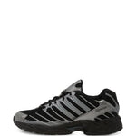 adidas Adistar Control 3 Panelled Sneakers