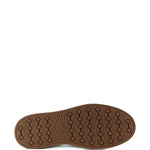 Tod'S Suede Sneakers