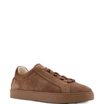 Tod'S Suede Sneakers