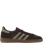 adidas Handball Spezial Stripes Sneakers