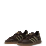 adidas Handball Spezial Stripes Sneakers