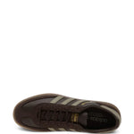 adidas Handball Spezial Stripes Sneakers