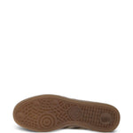 adidas Handball Spezial Stripes Sneakers