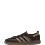 adidas Handball Spezial Stripes Sneakers