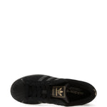 adidas Superstar Ii Three-Stripes Sneakers