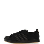 adidas Superstar Ii Three-Stripes Sneakers