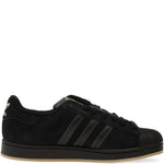 adidas Superstar Ii Three-Stripes Sneakers