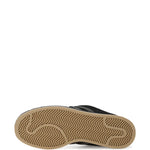 adidas Superstar Ii Three-Stripes Sneakers