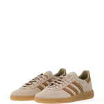 adidas Handball Spezial Stripes Sneakers