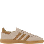 adidas Handball Spezial Stripes Sneakers