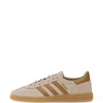 adidas Handball Spezial Stripes Sneakers