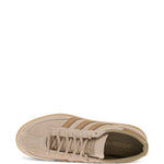 adidas Handball Spezial Stripes Sneakers
