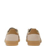 adidas Handball Spezial Stripes Sneakers