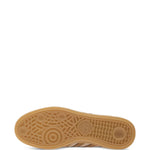 adidas Handball Spezial Stripes Sneakers