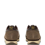 adidas Sl 72 Three-Stripes Low-Top Sneakers