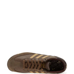adidas Sl 72 Three-Stripes Low-Top Sneakers