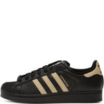 adidas Superstar Ii Stripe Sneakers