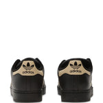 adidas Superstar Ii Stripe Sneakers