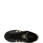 adidas Superstar Ii Stripe Sneakers