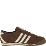 adidas Italia 70S Stripe Sneakers