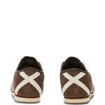adidas Italia 70S Stripe Sneakers