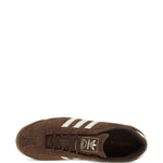 adidas Italia 70S Stripe Sneakers