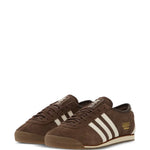 adidas Italia 70S Stripe Sneakers