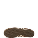 adidas Italia 70S Stripe Sneakers