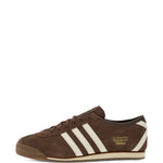 adidas Italia 70S Stripe Sneakers