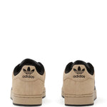 adidas Superstar Ii Three-Stripe Sneakers