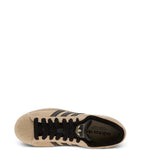 adidas Superstar Ii Three-Stripe Sneakers