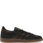 adidas Handball Spezial Lace-Up Sneakers