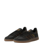 adidas Handball Spezial Lace-Up Sneakers