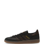 adidas Handball Spezial Lace-Up Sneakers