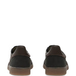 adidas Handball Spezial Lace-Up Sneakers