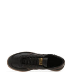adidas Handball Spezial Lace-Up Sneakers